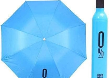 bottle umbrella new...