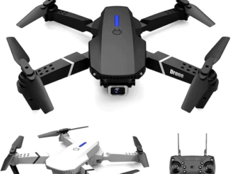 Foldable-Toy-Drone-...