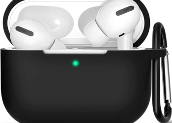 Airpods Pro 2nd Gen...