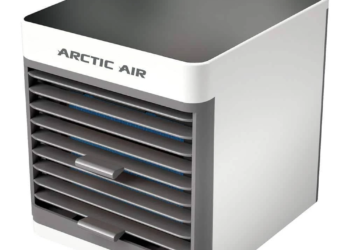 Arctic Ultra Air Co...