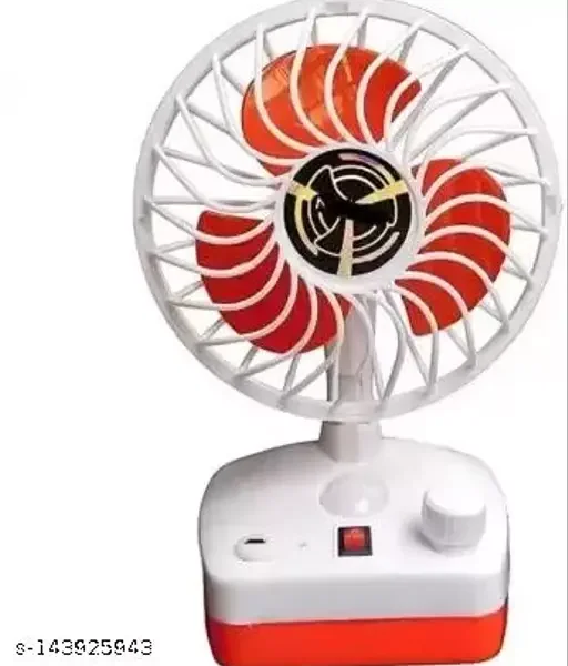 COOL FAN