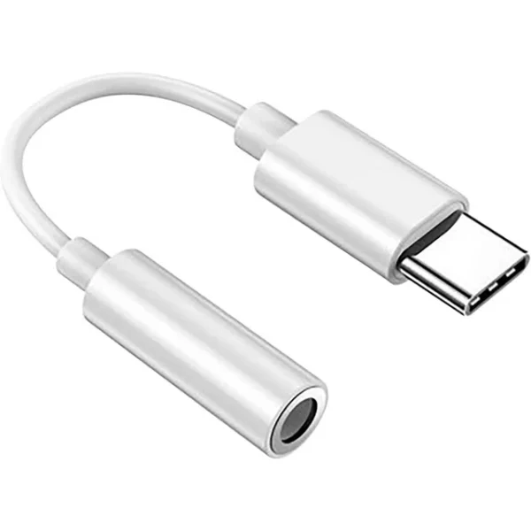 2-in-1-Type-C-3-5mm-Jack-Adapter-Charging-Cable-USB-C-Digital-3-5-mm-Headphone-Adapter-Aux-Audio-Dongle-Converter-