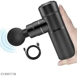 mini massager