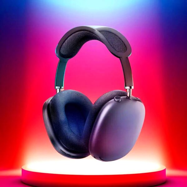 p9 headphone