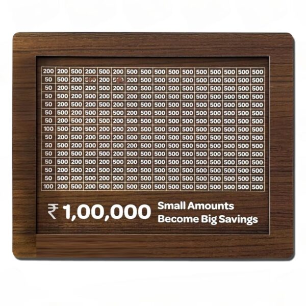 money bank