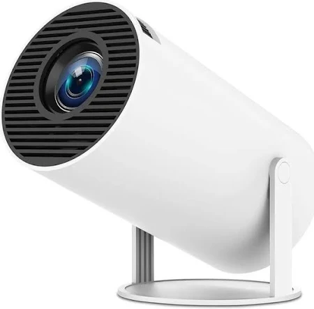 mini projector