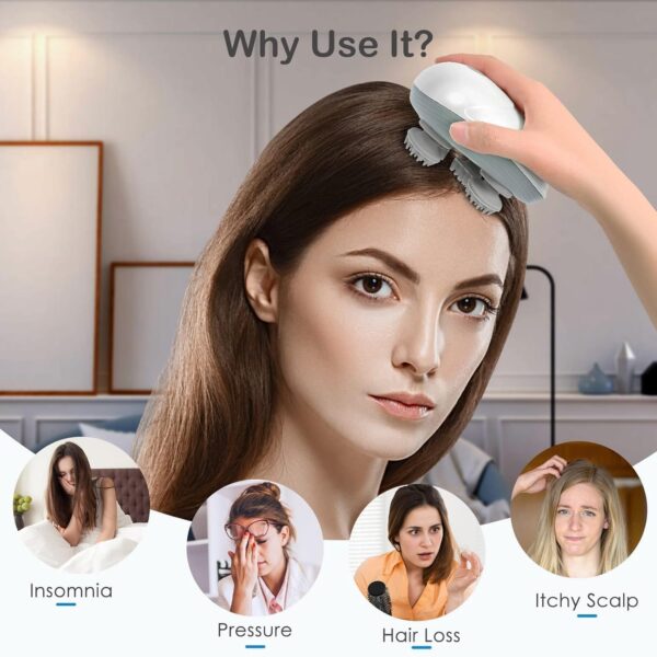 71BVAsMqxrL._SL1500_ head massager